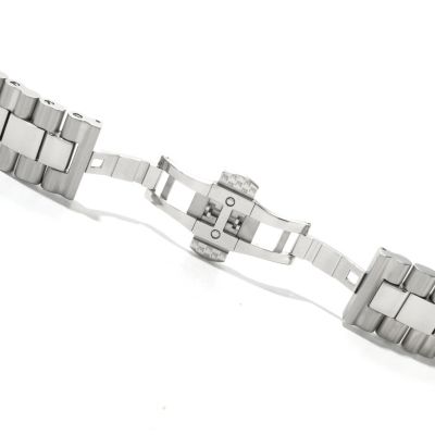 Clasp