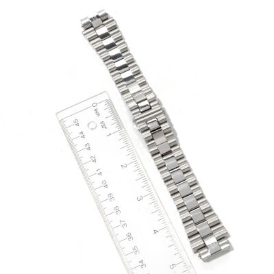 Men's Scale
