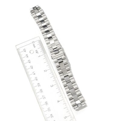 Women's Scale