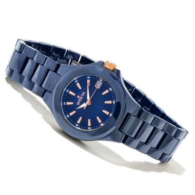 Women's Blue