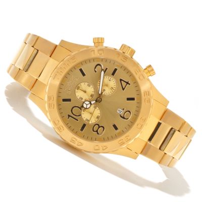 GOLDTONE