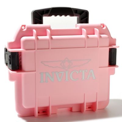 Dive Case
