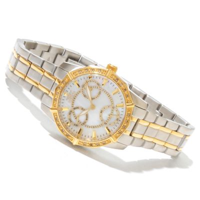 GOLDTONE