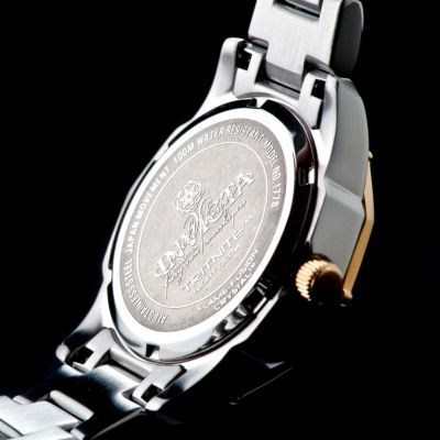 Invicta Women's Classique Wildflower