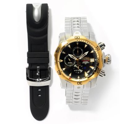 GOLDTONE