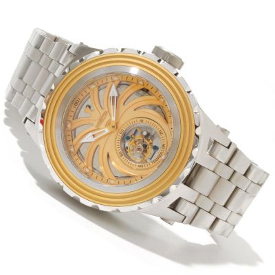 GOLDTONE