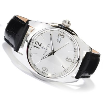 SILVERTONE