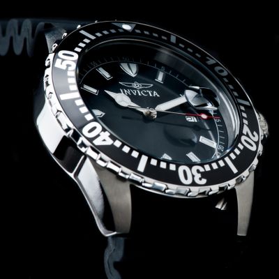 Invicta Men's Pro Diver
