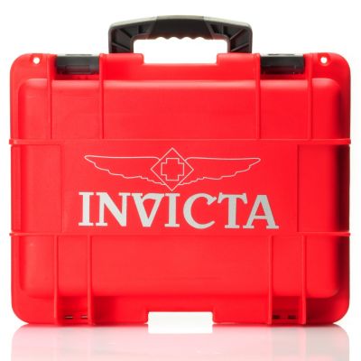 Case
