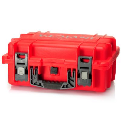 Case