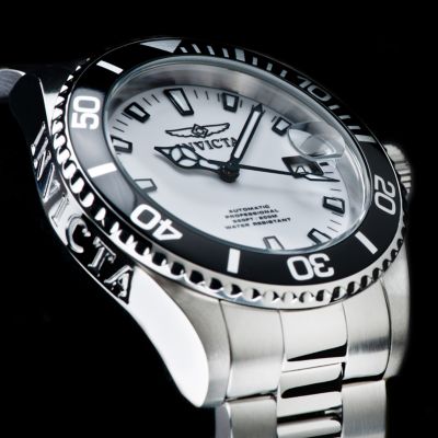 Invicta Men's Pro Diver 