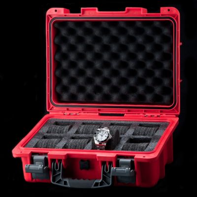 Invicta Men's Pro Diver 