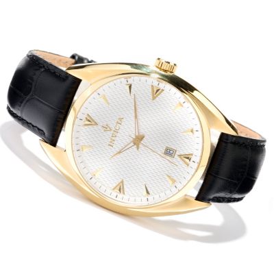 GOLDTONE