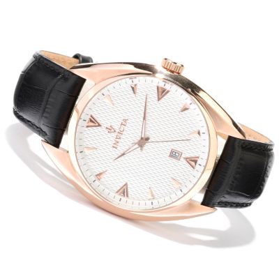 ROSETONE
