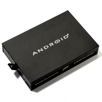 Box