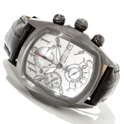 GUNMETAL