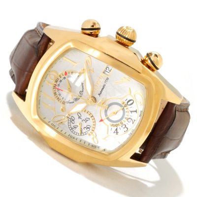 GOLDTONE
