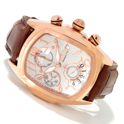 ROSETONE
