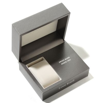 Box Open