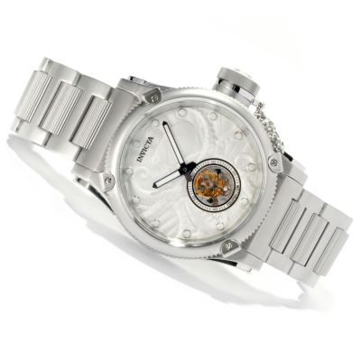 SILVERTONE