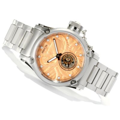 ROSETONE
