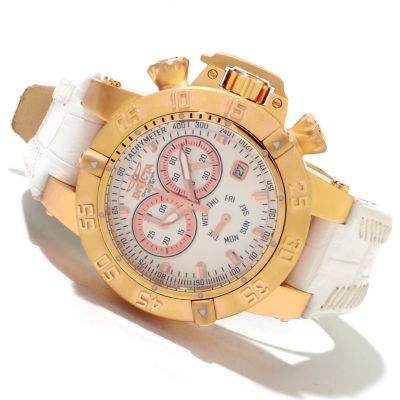 GOLDTONE