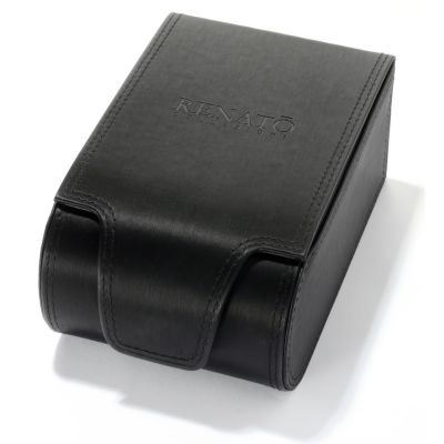 Case 