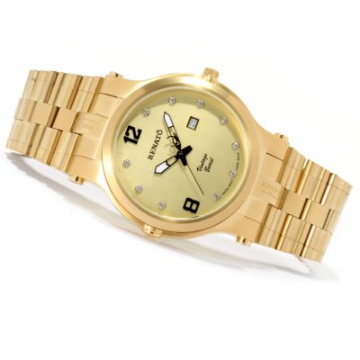 GOLDTONE
