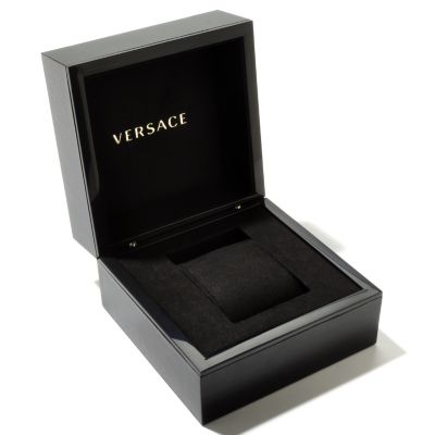 Box Open