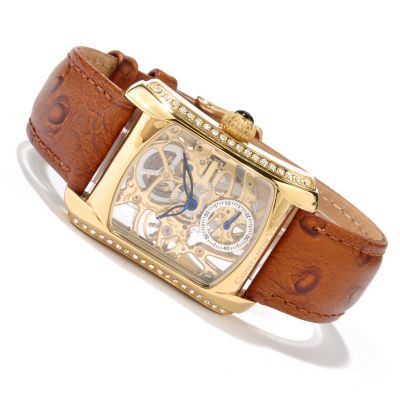 GOLDTONE