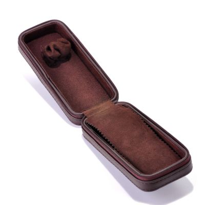 Case Open