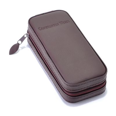 Case