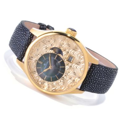 GOLDTONE