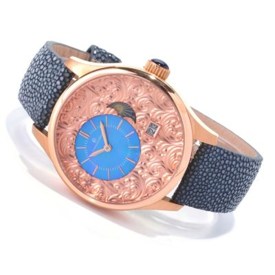ROSETONE