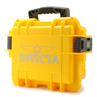Case