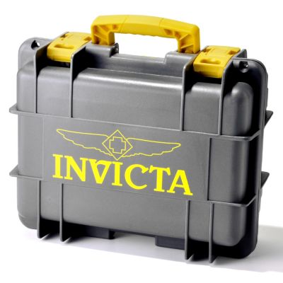 Dive Case