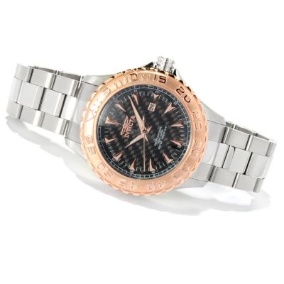 ROSETONE