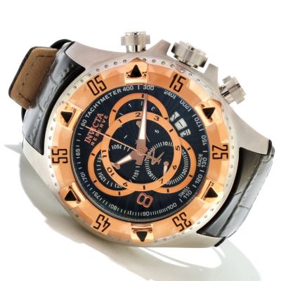 ROSETONE