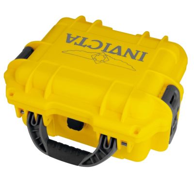 Dive Case