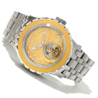 GOLDTONE