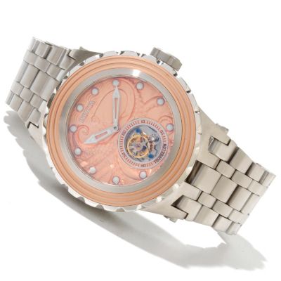 ROSETONE