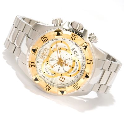 GOLDTONE