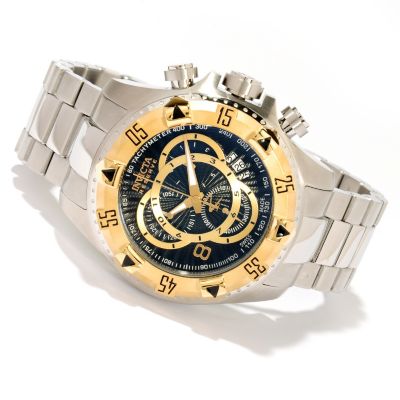 GOLDTONE