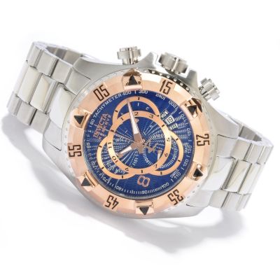 ROSETONE / BLUE