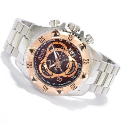 ROSETONE / BROWN
