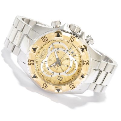 GOLDTONE