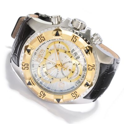 GOLDTONE