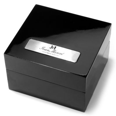 Box