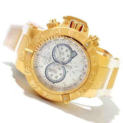 GOLDTONE