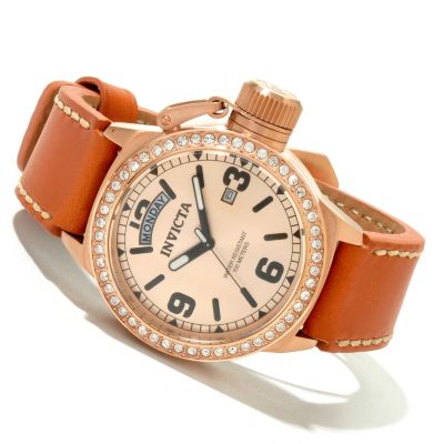 BROWN / ROSETONE